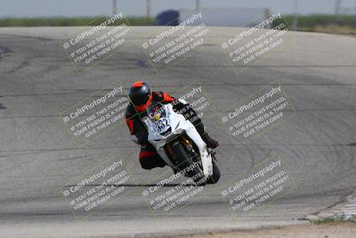 media/Sep-10-2023-Pacific Track Time (Sun) [[44210541ad]]/Group A/11am (Outside Grapevine)/